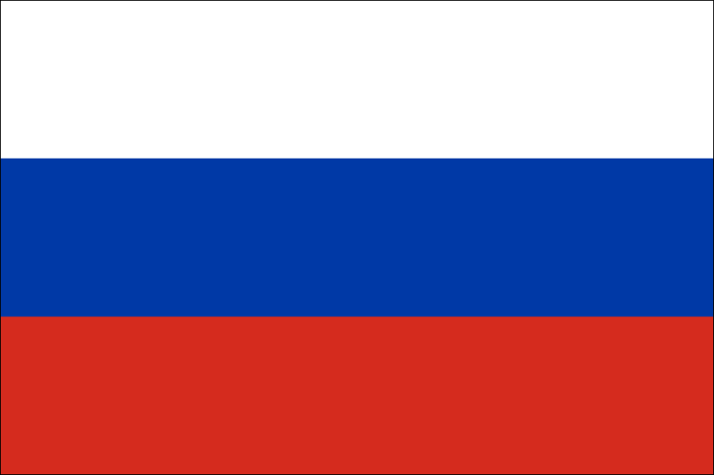 ru flag.png